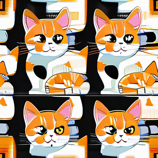 Comfortable shopping experience