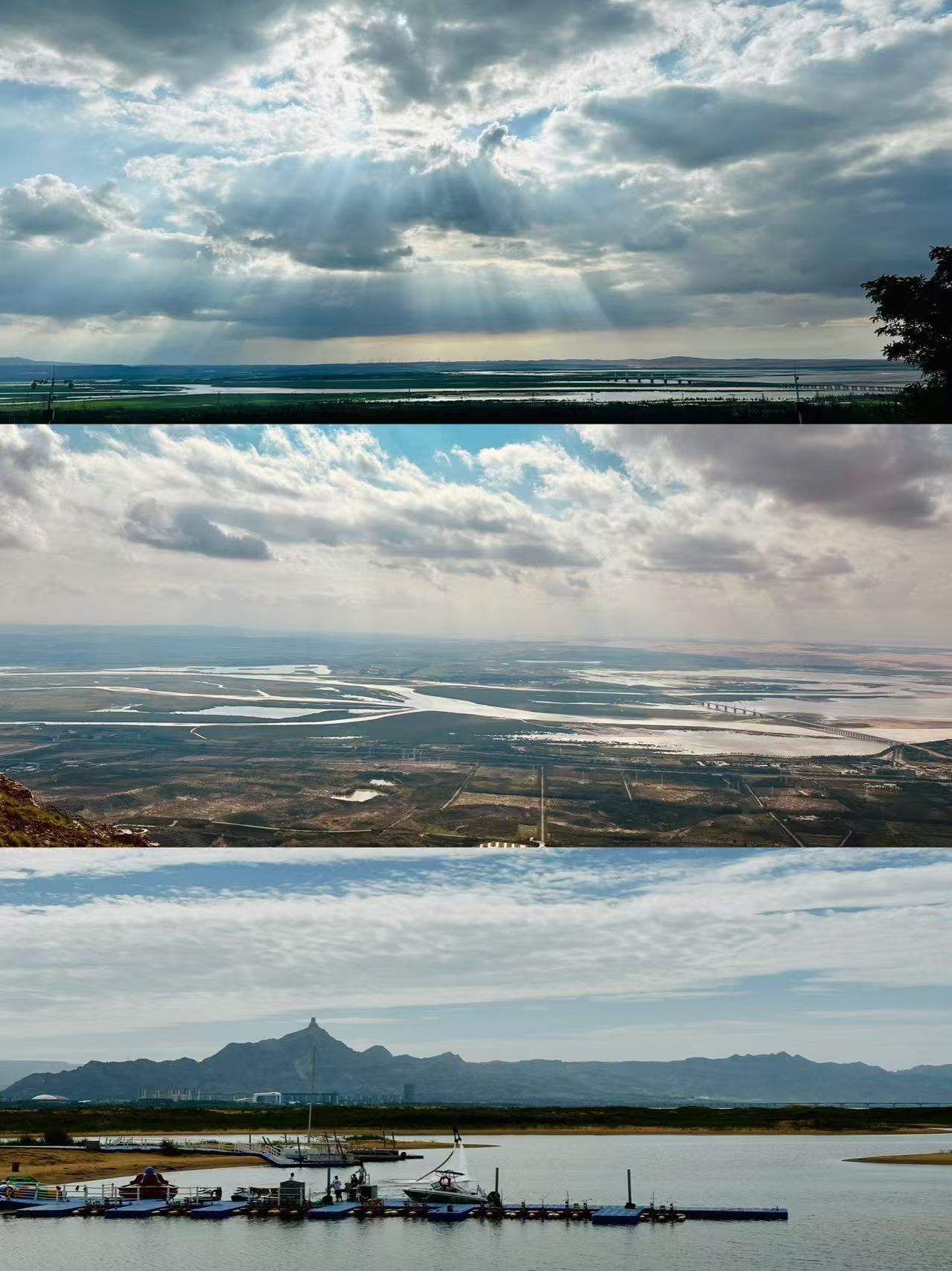 landscapes/微信图片_20260317114617_88_48.jpg