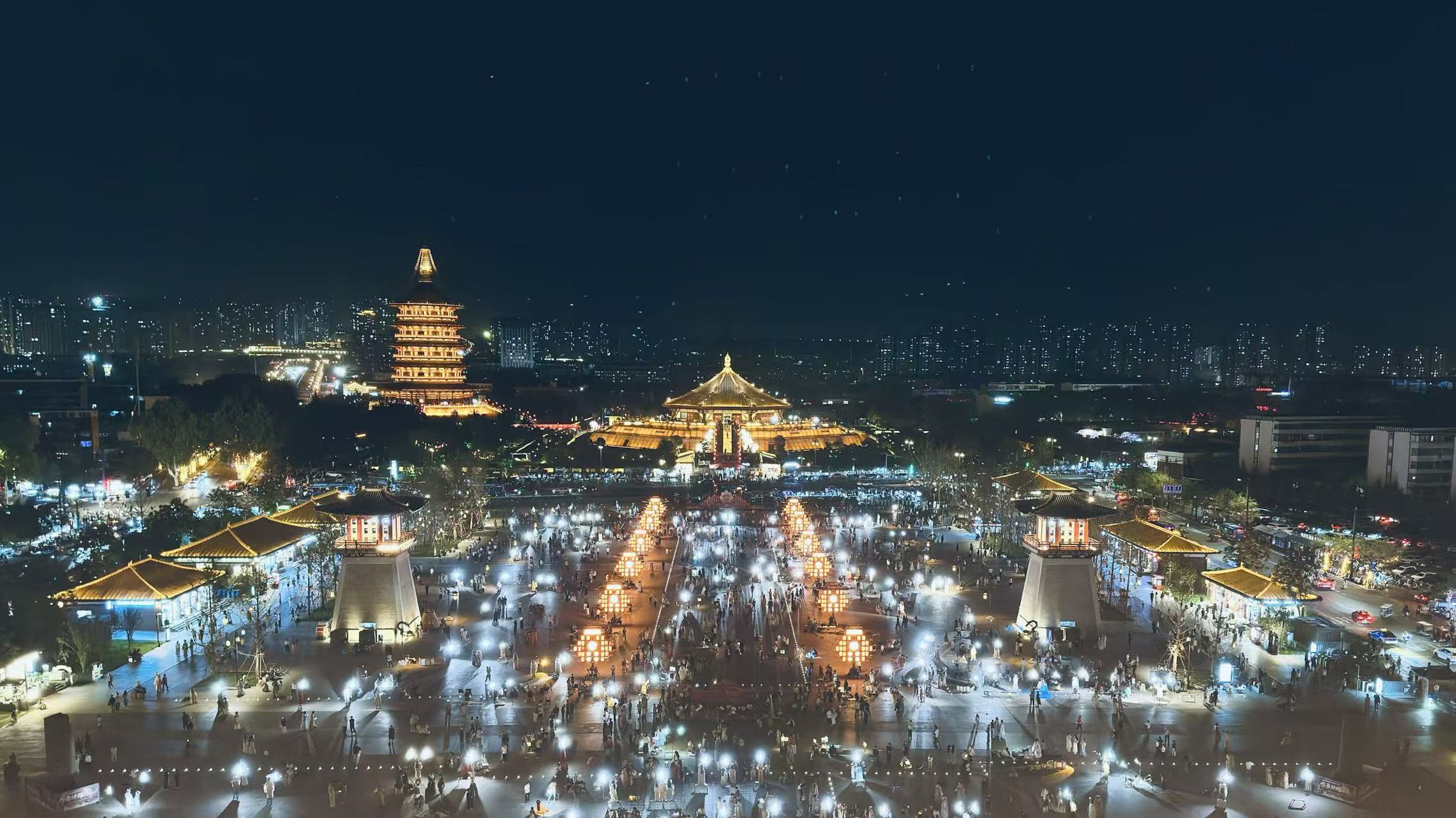 landscapes/微信图片_20260317114621_90_48.jpg