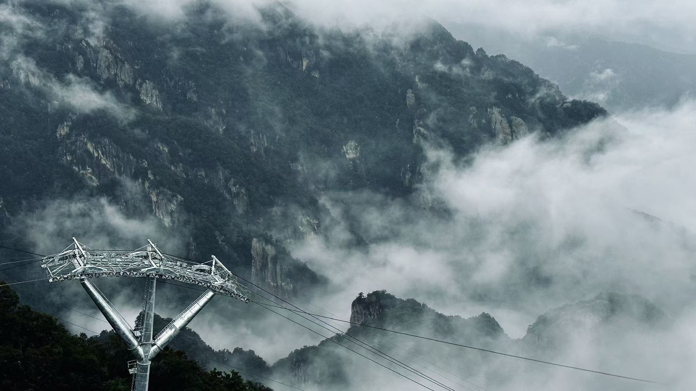 landscapes/微信图片_20260317114623_91_48.jpg