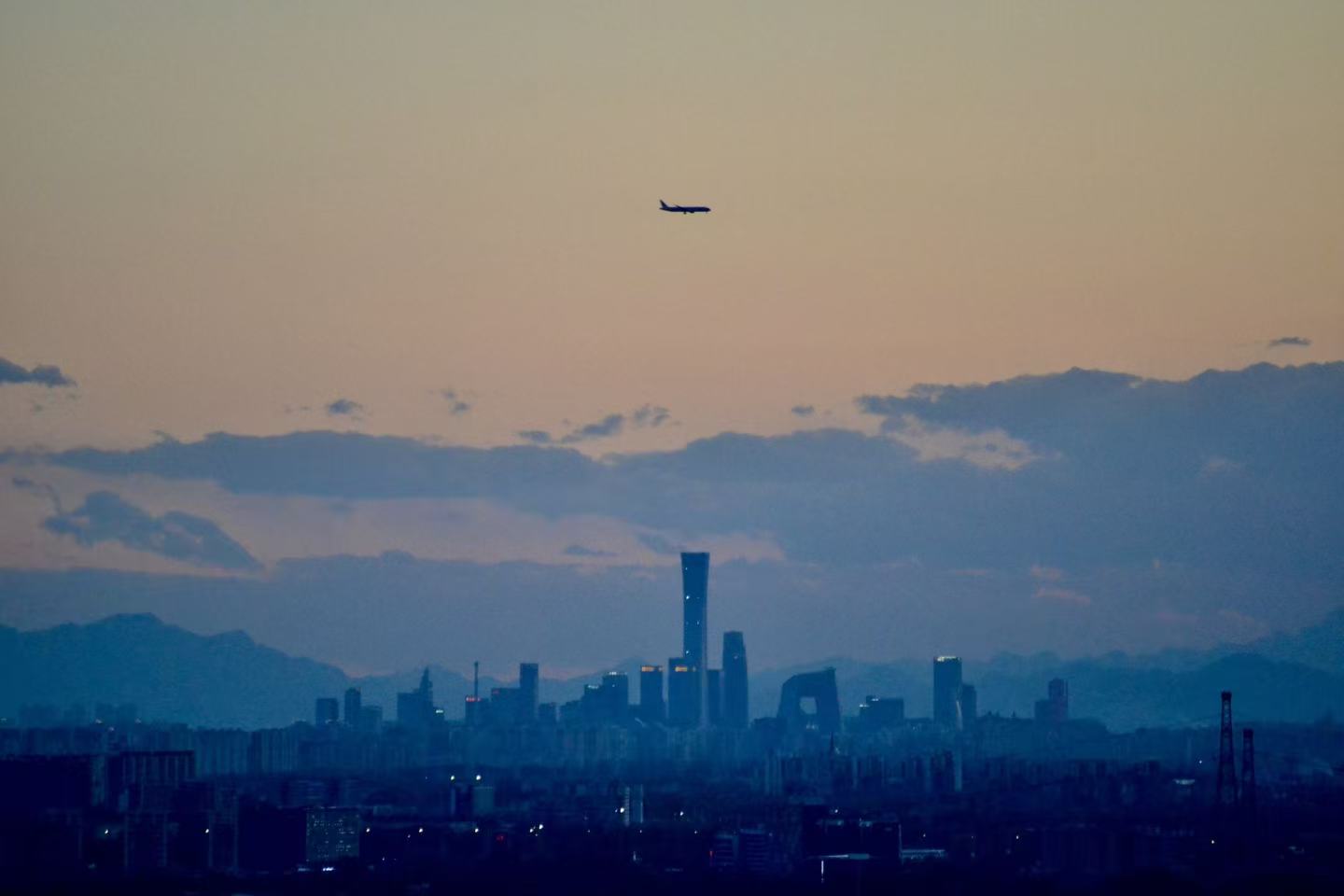 landscapes/微信图片_20260317114647_95_48.jpg