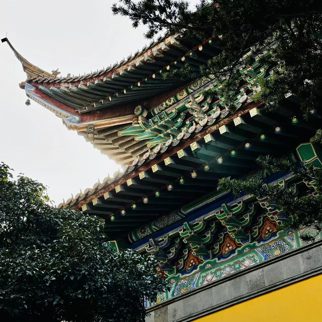 landscapes/微信图片_20260317114649_96_48.jpg