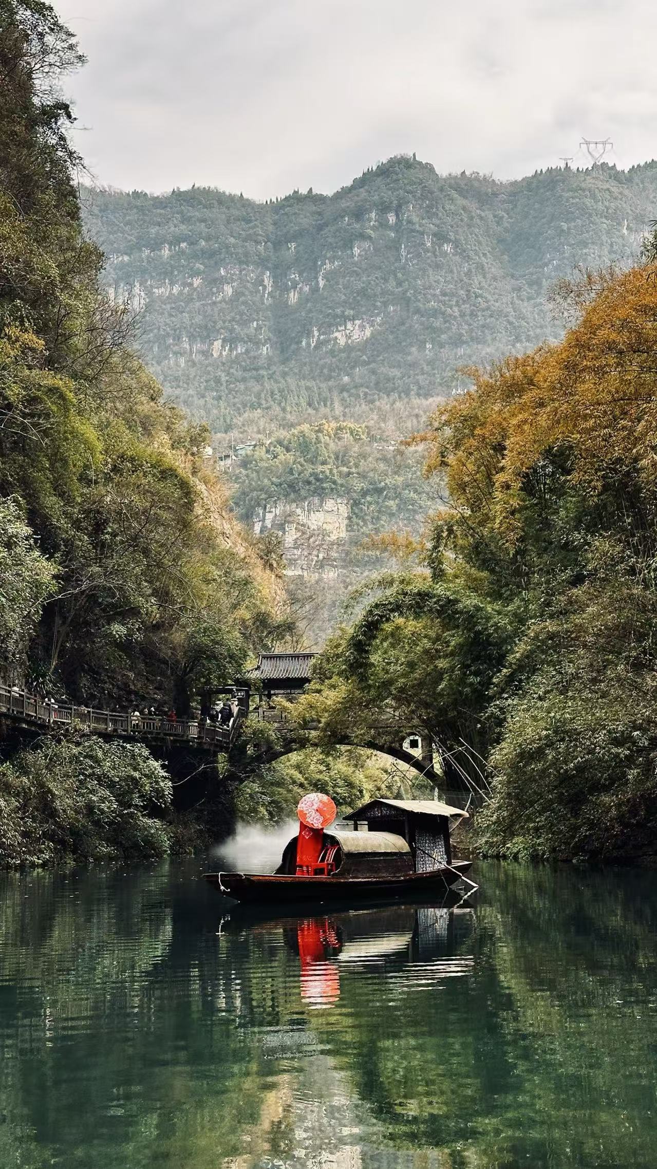 landscapes/微信图片_20260317114651_97_48.jpg