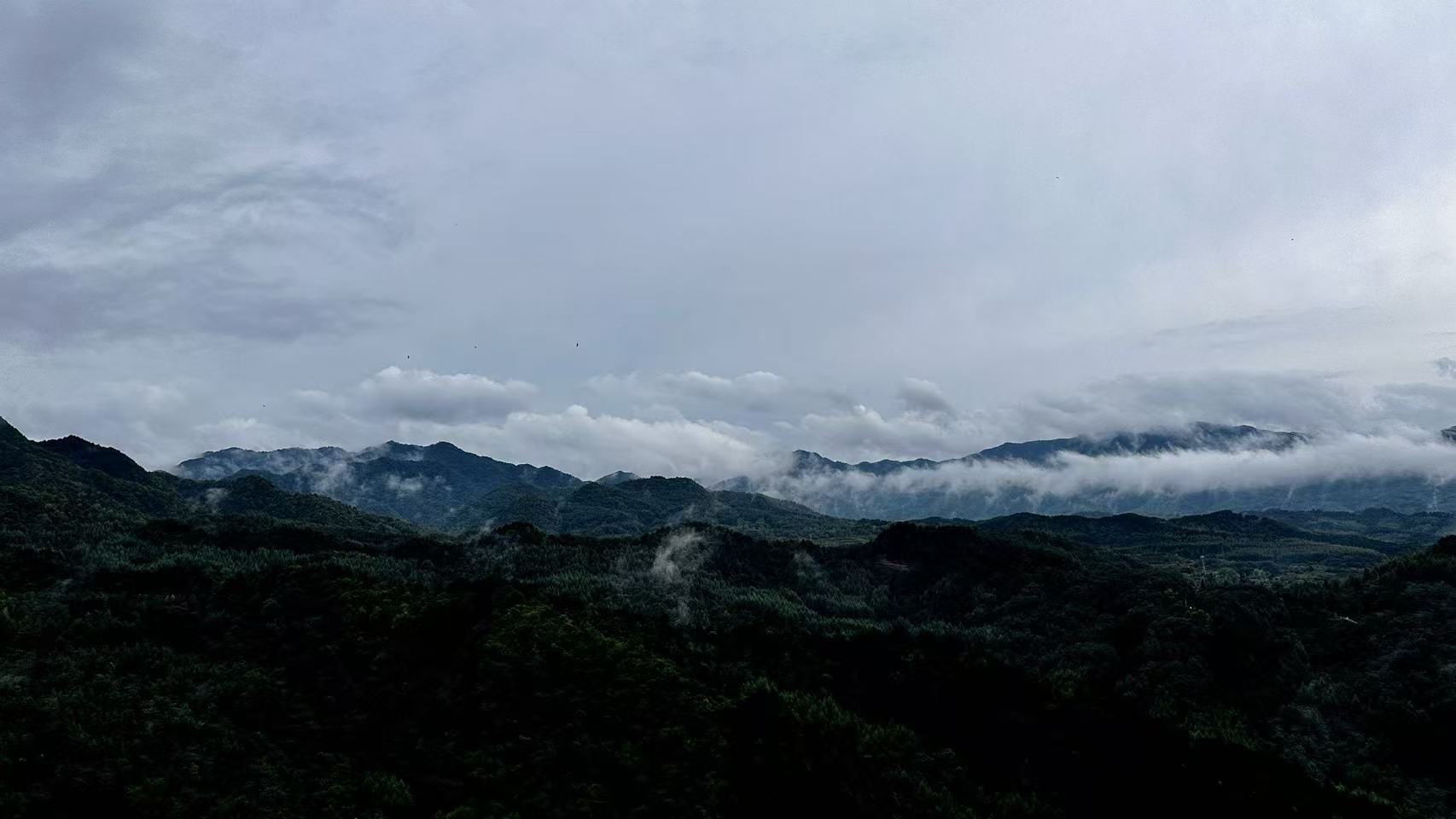 landscapes/微信图片_20260317114703_101_48.jpg