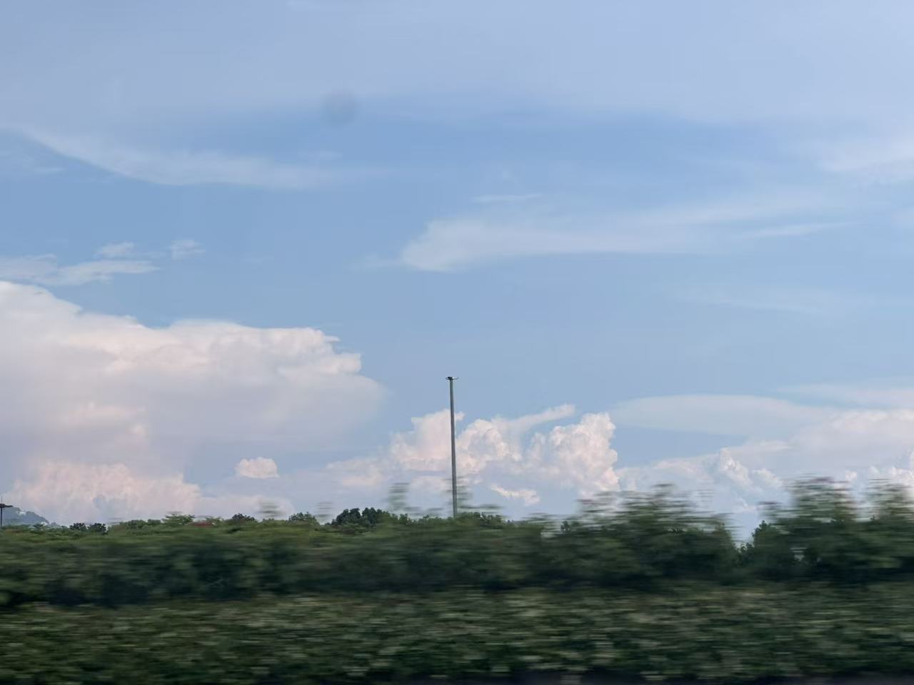 landscapes/微信图片_20260317114708_104_48.jpg