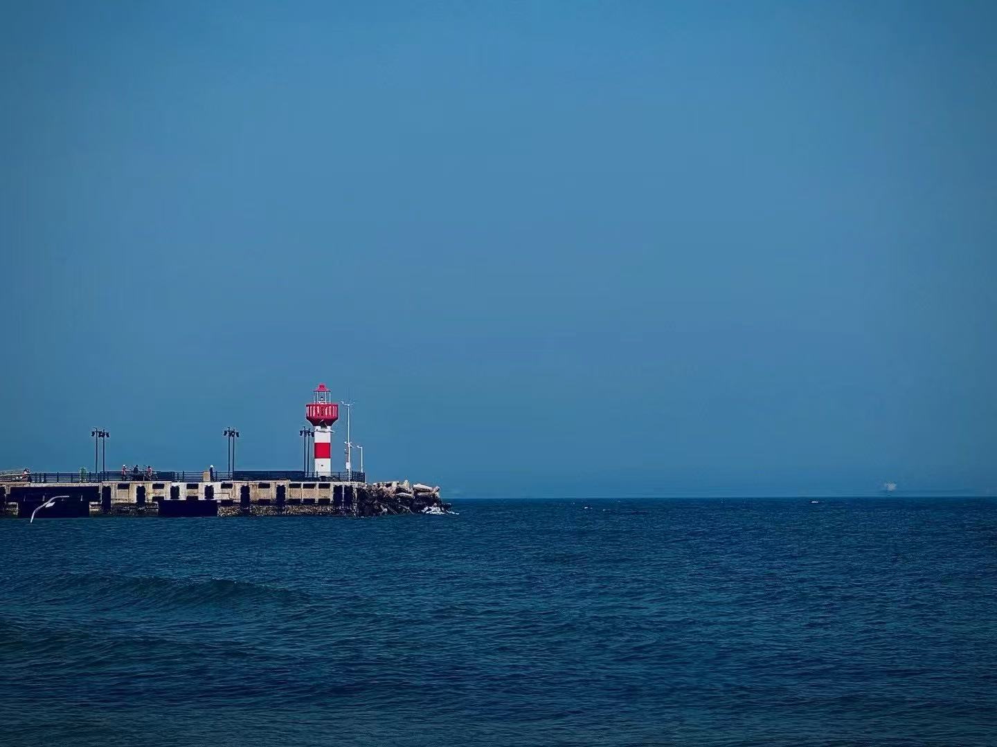 landscapes/微信图片_20260317114716_109_48.jpg