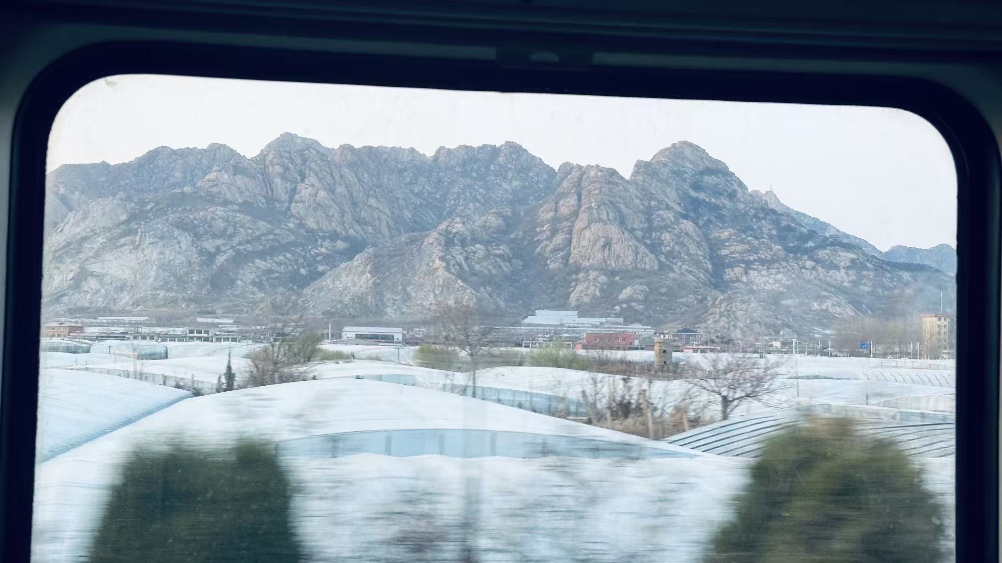 landscapes/微信图片_20260317114720_111_48.jpg