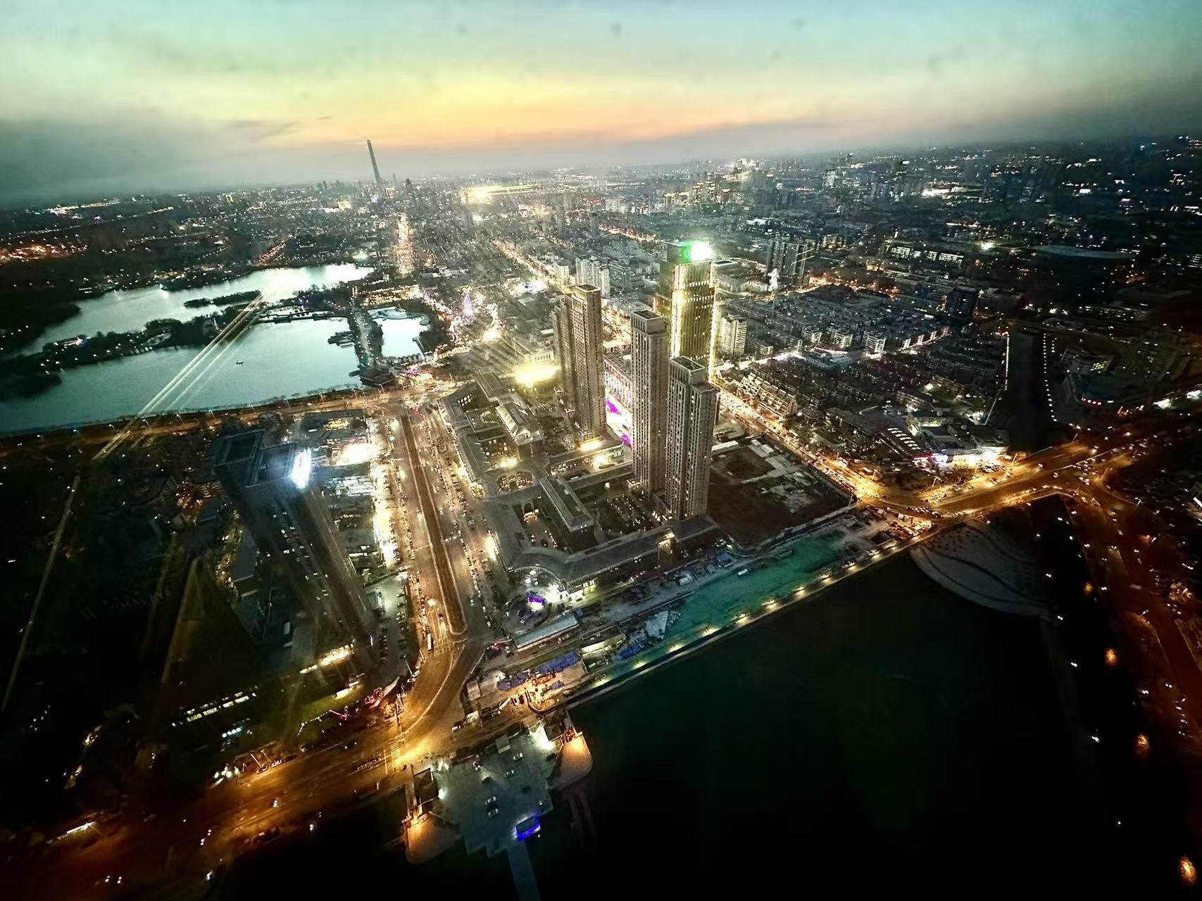 landscapes/微信图片_20260317114723_112_48.jpg