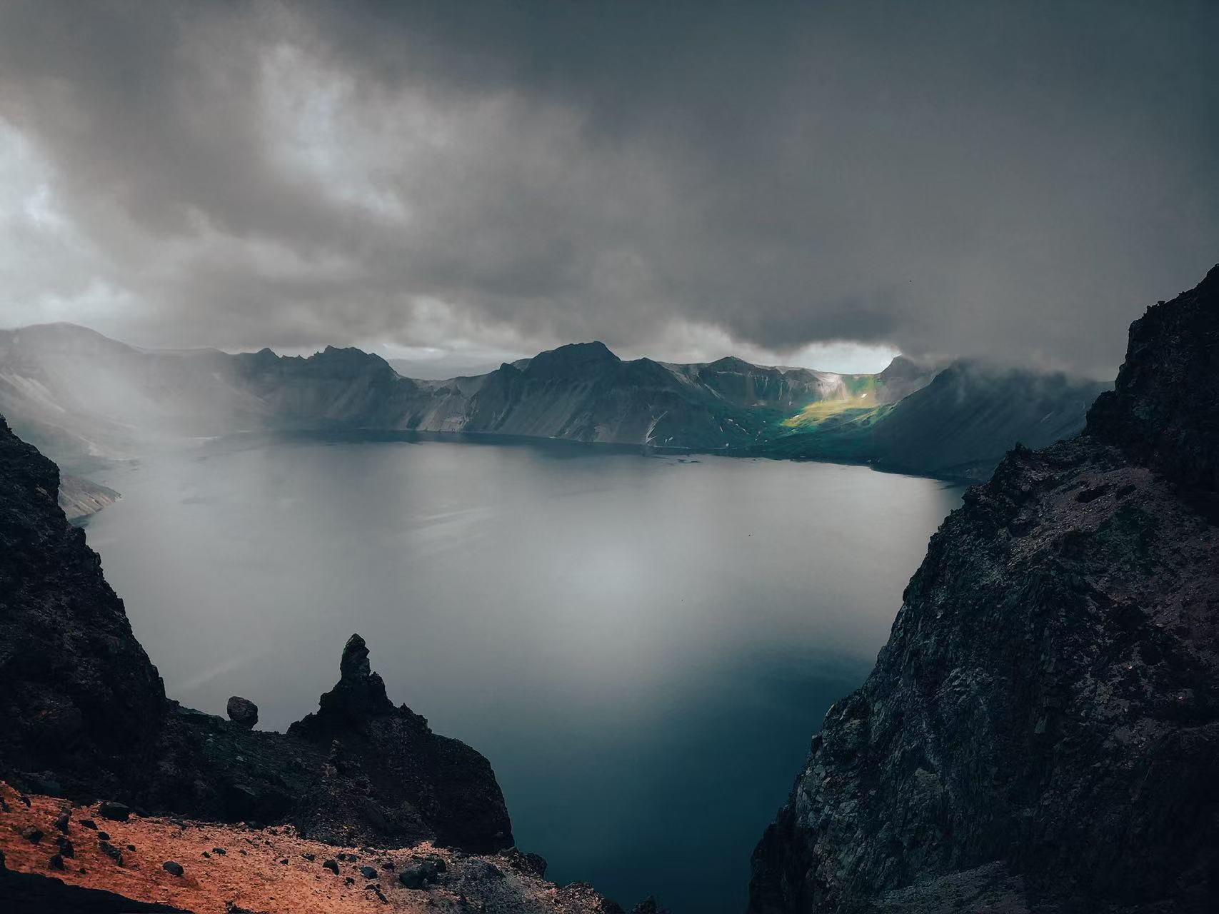 landscapes/微信图片_20260317114750_125_48.jpg