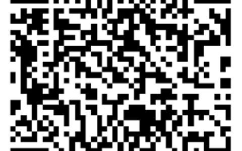 第二届金熊猫奖九月在蓉启幕