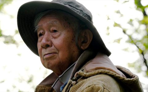 李玉双：走向源头，绚烂之极