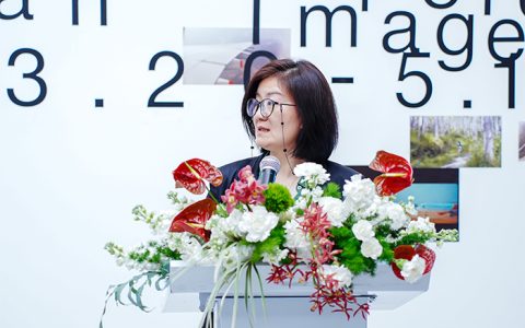 当艺术邂逅人类学，泛东南亚探索的重启——陈晓阳专访