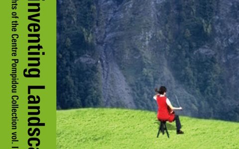 现代主义大师“重塑景观”：西岸美术馆开启与蓬皮杜中心新一轮合作