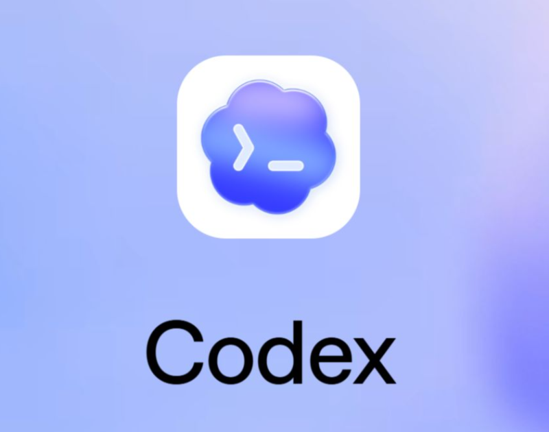 CodeX Cli & CodeX 插件登陆失败问题