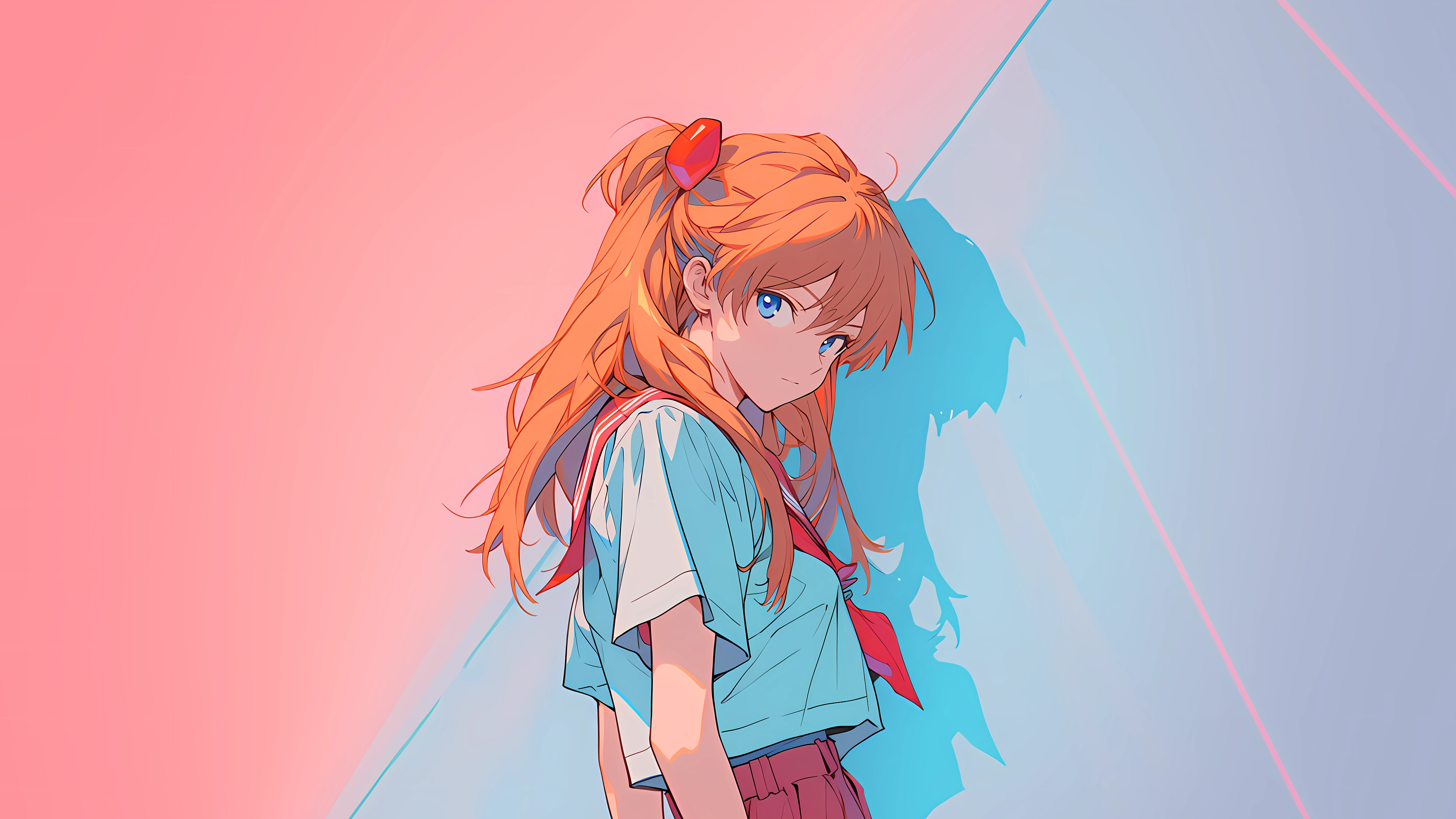 制作了一个 个人空间 引擎