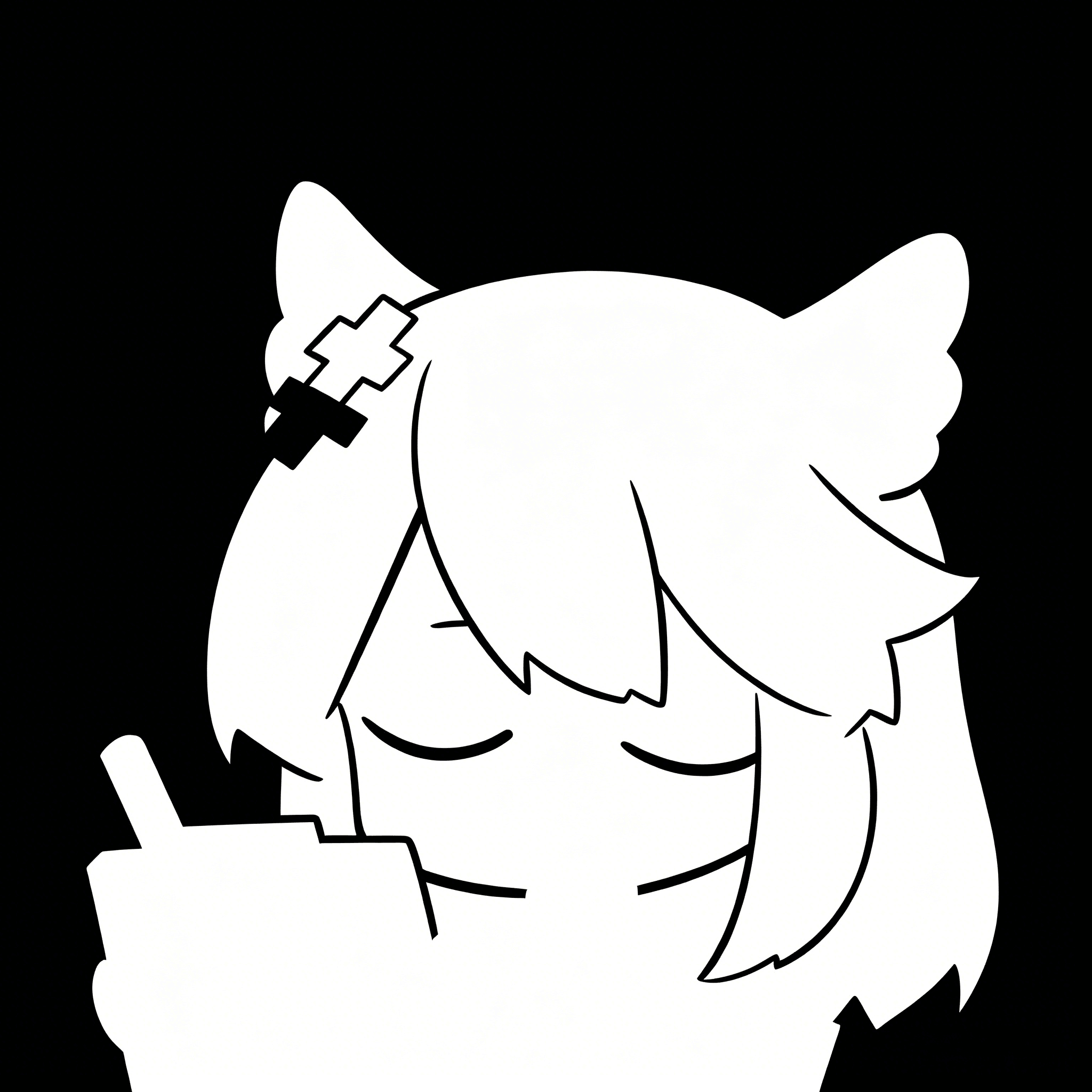 NeHex 部署&使用教程