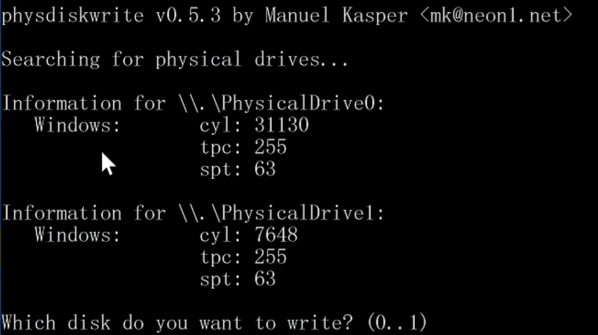 44aeff44-d982-4f32-9662-d6cc579b4207