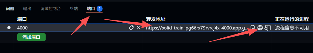 acdcd4a5-3ff6-4d96-81e2-ddacffb0d9f6