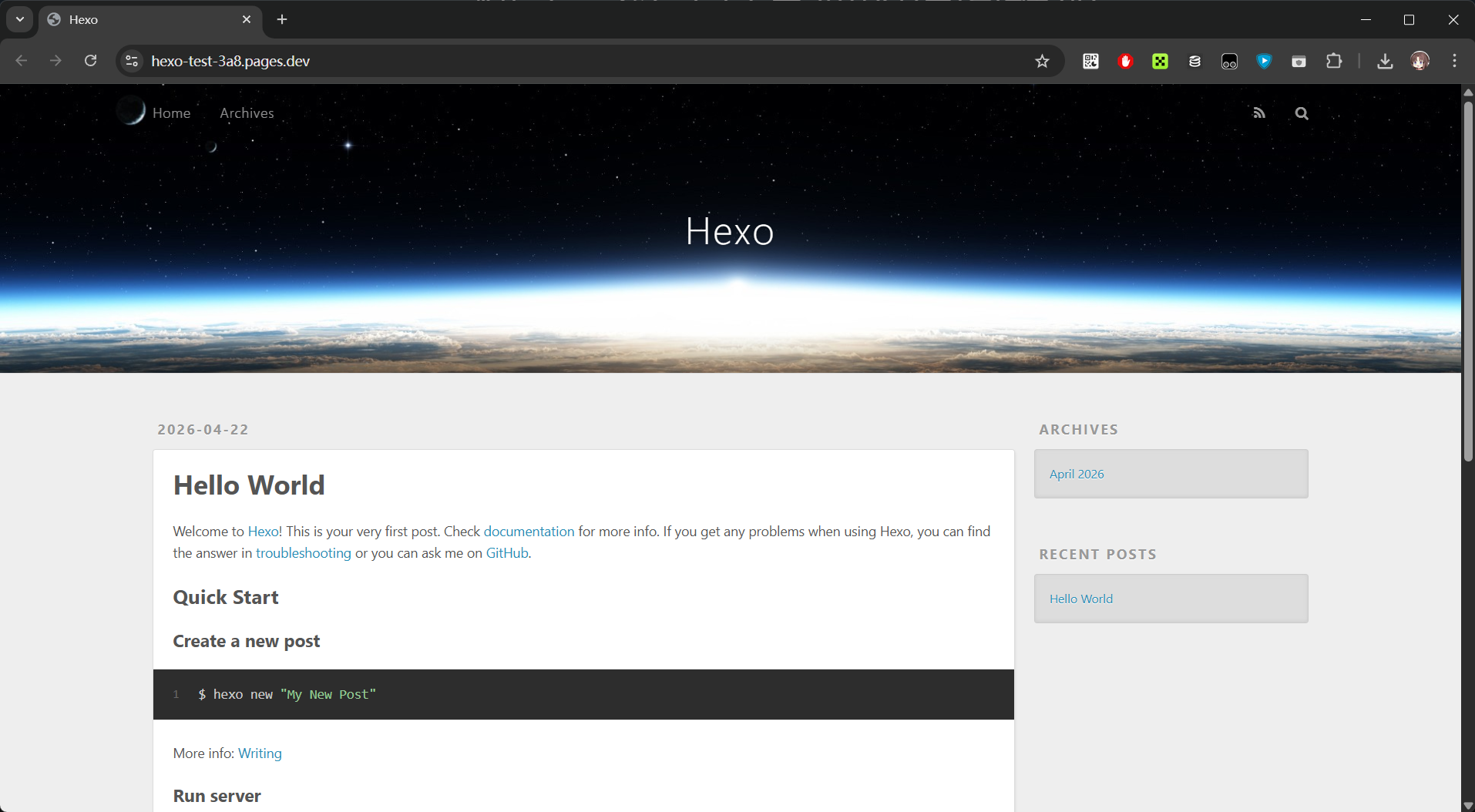 78842c45-92f1-4c9a-973a-d5bcfd3b3237