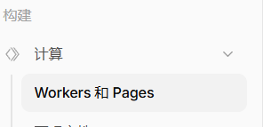 9f070841-93e6-4c28-83ef-bd2daf9a3afd