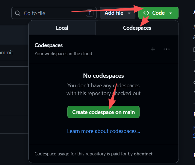 fc976e46-d031-4730-92d6-6f5a96d49a65