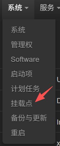 22312e5a-1a7a-4ac7-be5d-79bfa79679d7