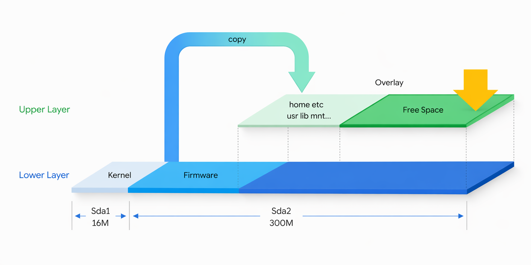 ChatGPT Image 2026年4月23日 08_21_07