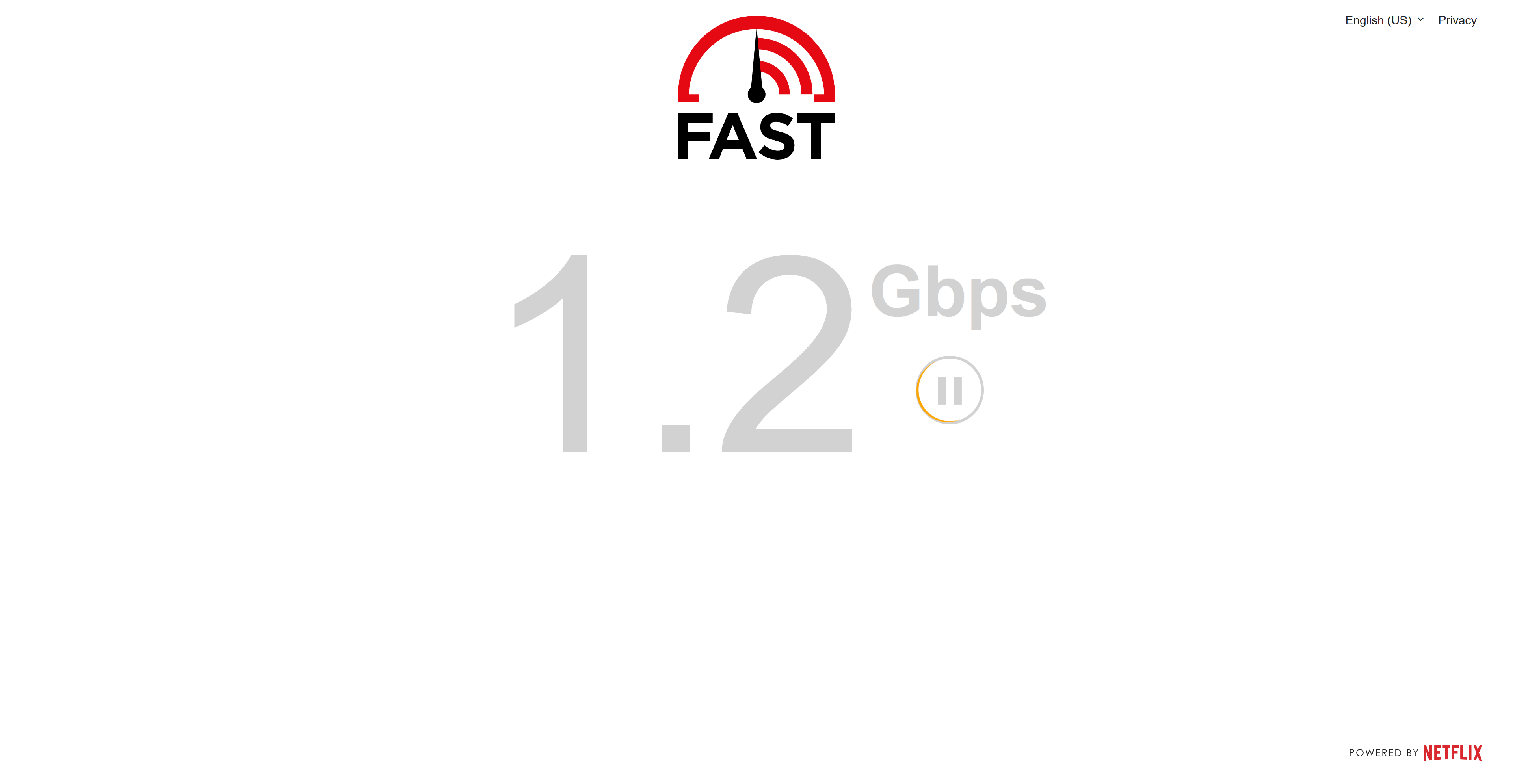 f619e9da-c490-46f9-b0eb-fe6cea8e68b3