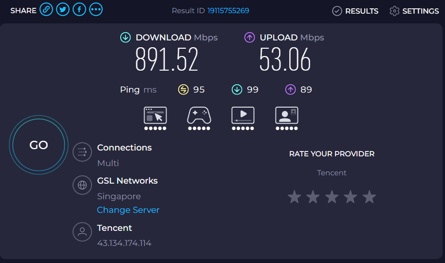 028ffefa-45fe-425c-92a9-62cfcfb90e8b