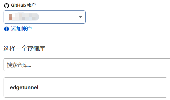 a31f6c06-d858-46c3-8a4a-83cb00477479