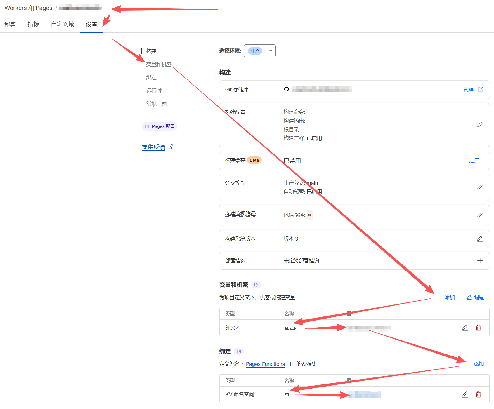 3cc2e07d-6e17-4585-9f7e-daa3eeb8c261