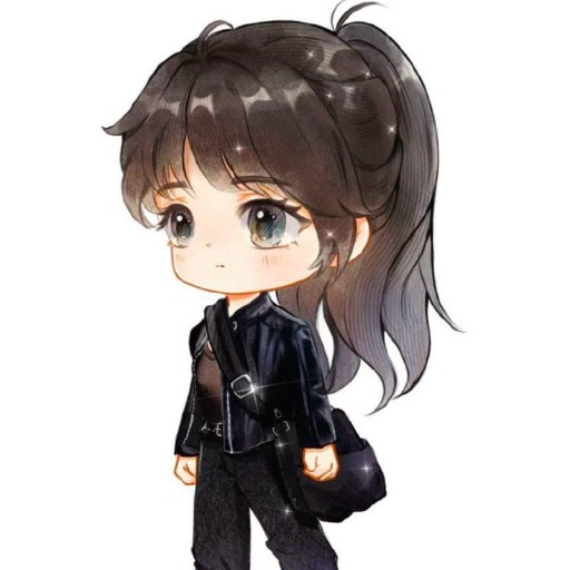 田曦薇