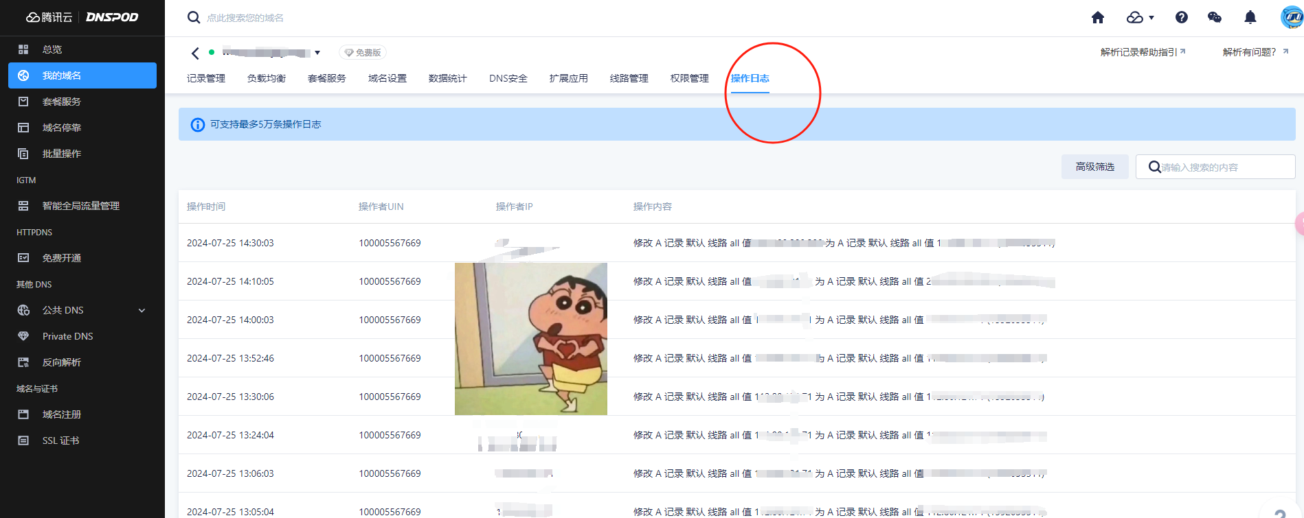 image-20240725144136393