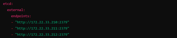 image-20240825162139075 image-20240825162139075