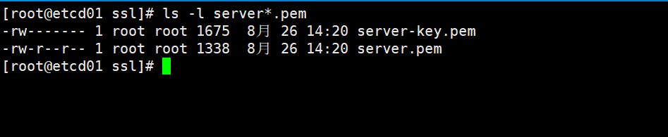 image-20240827155551364 image-20240827155551364