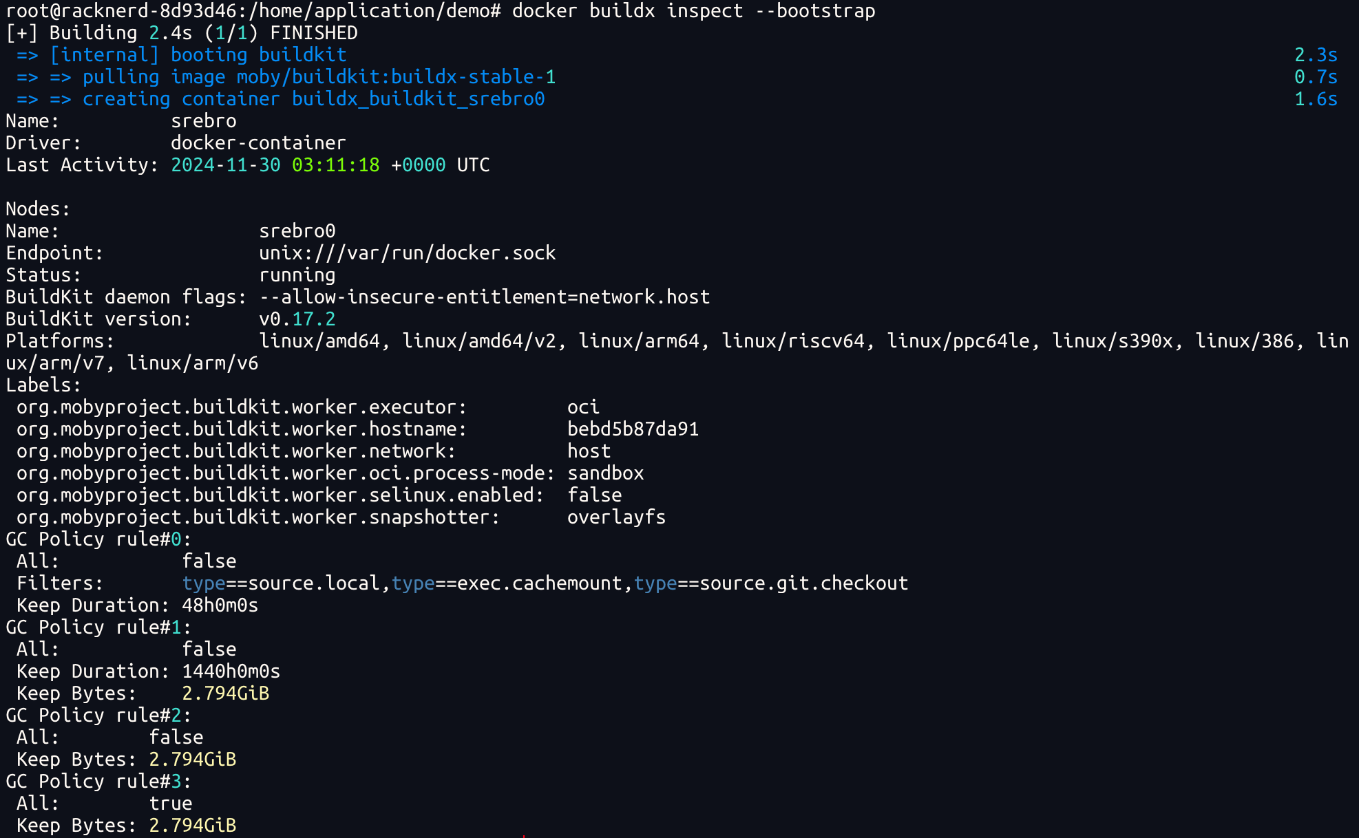 image-20241130113017881