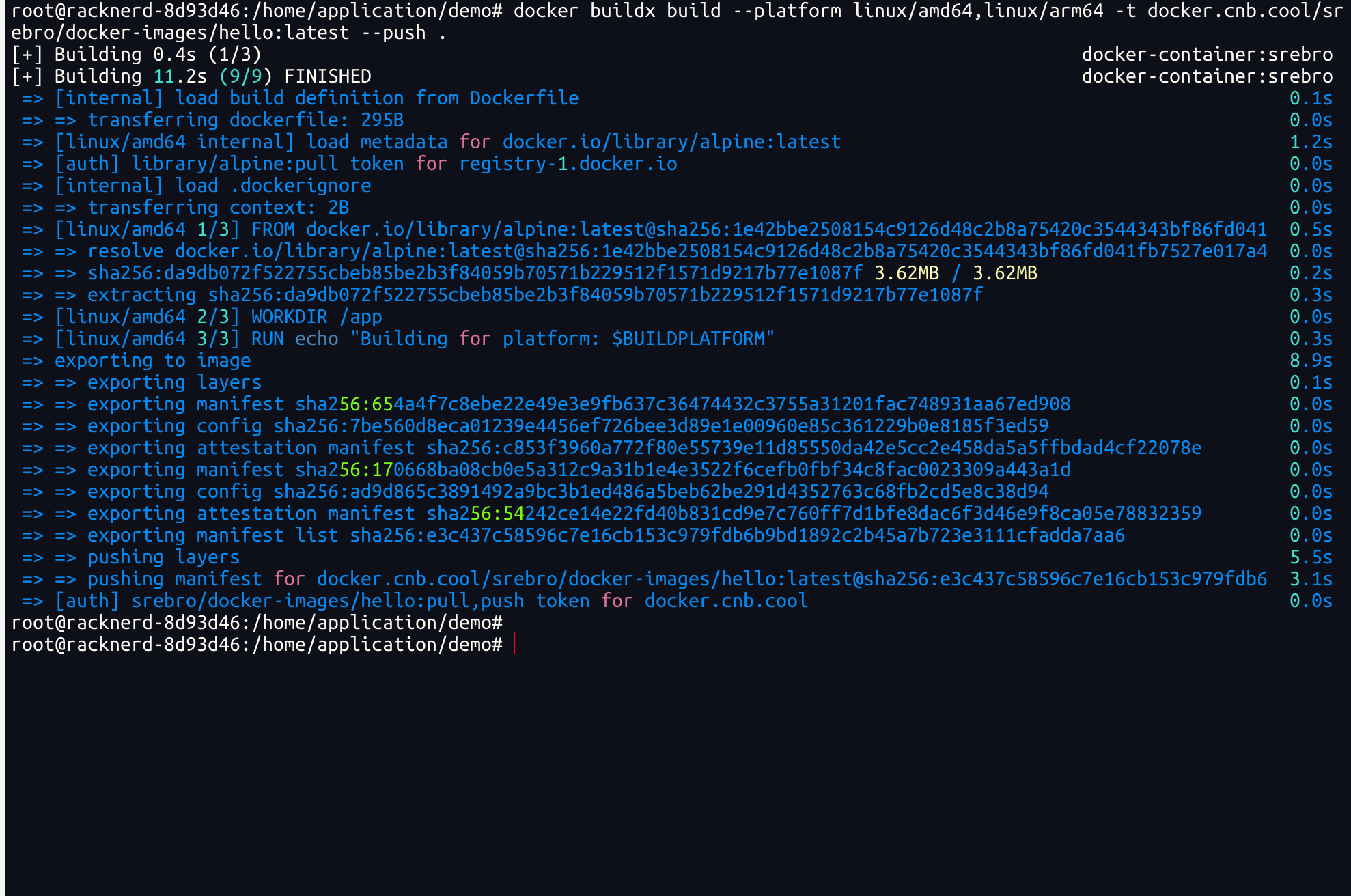 image-20241130114126788