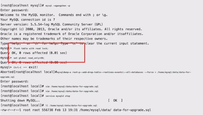 image-20231214100316492