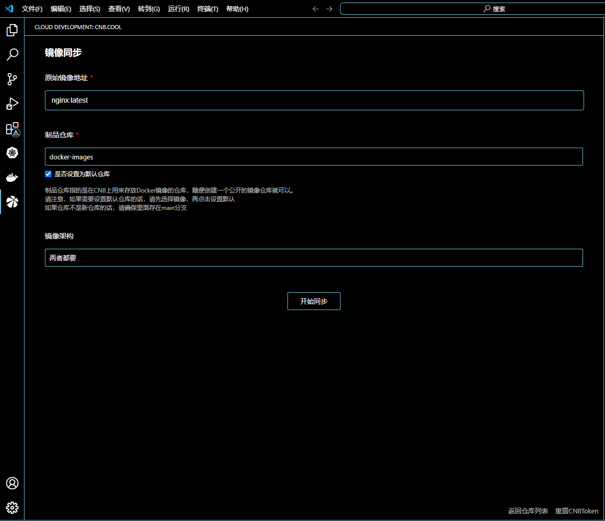 image-20250121133137252