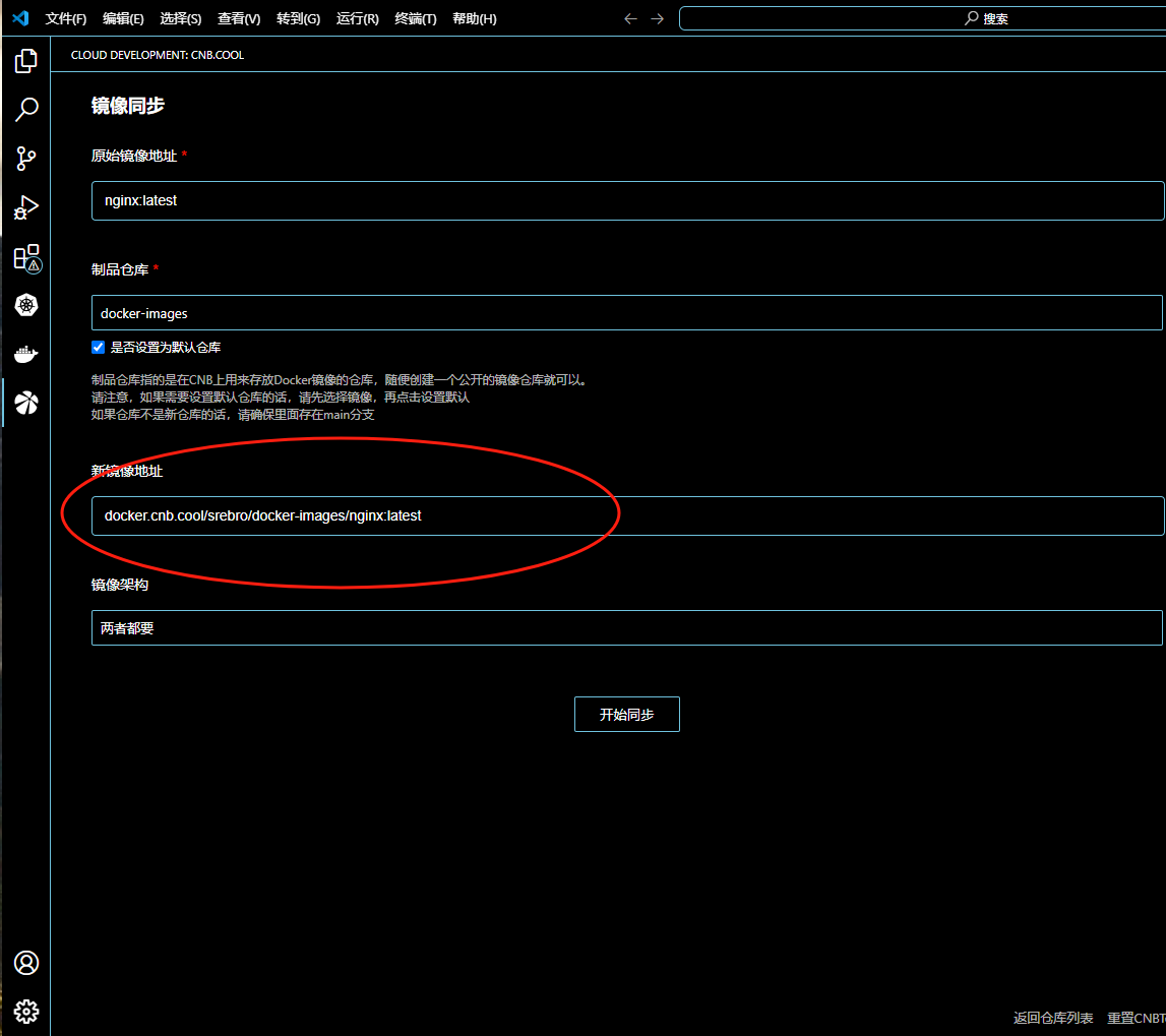 image-20250121133305878