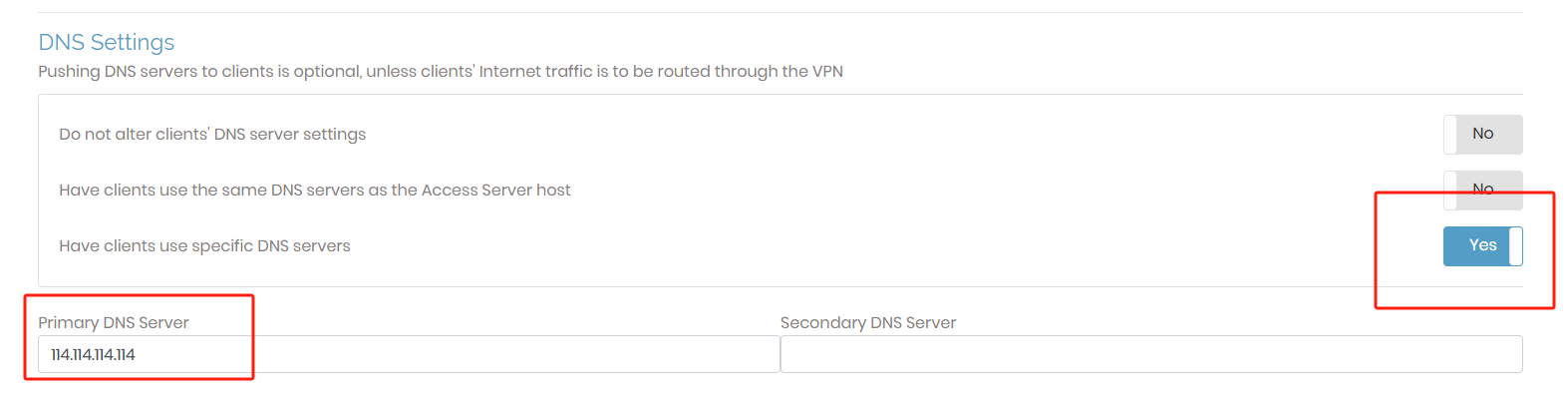 image-20250205150925516