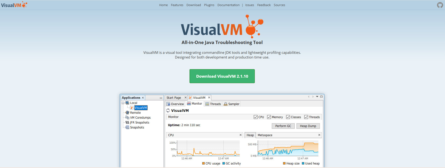 image-20250313155207499