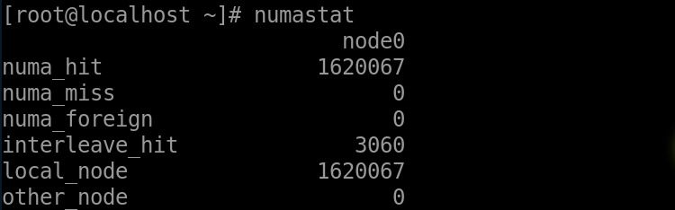 zh-cn_image_0000001337172594