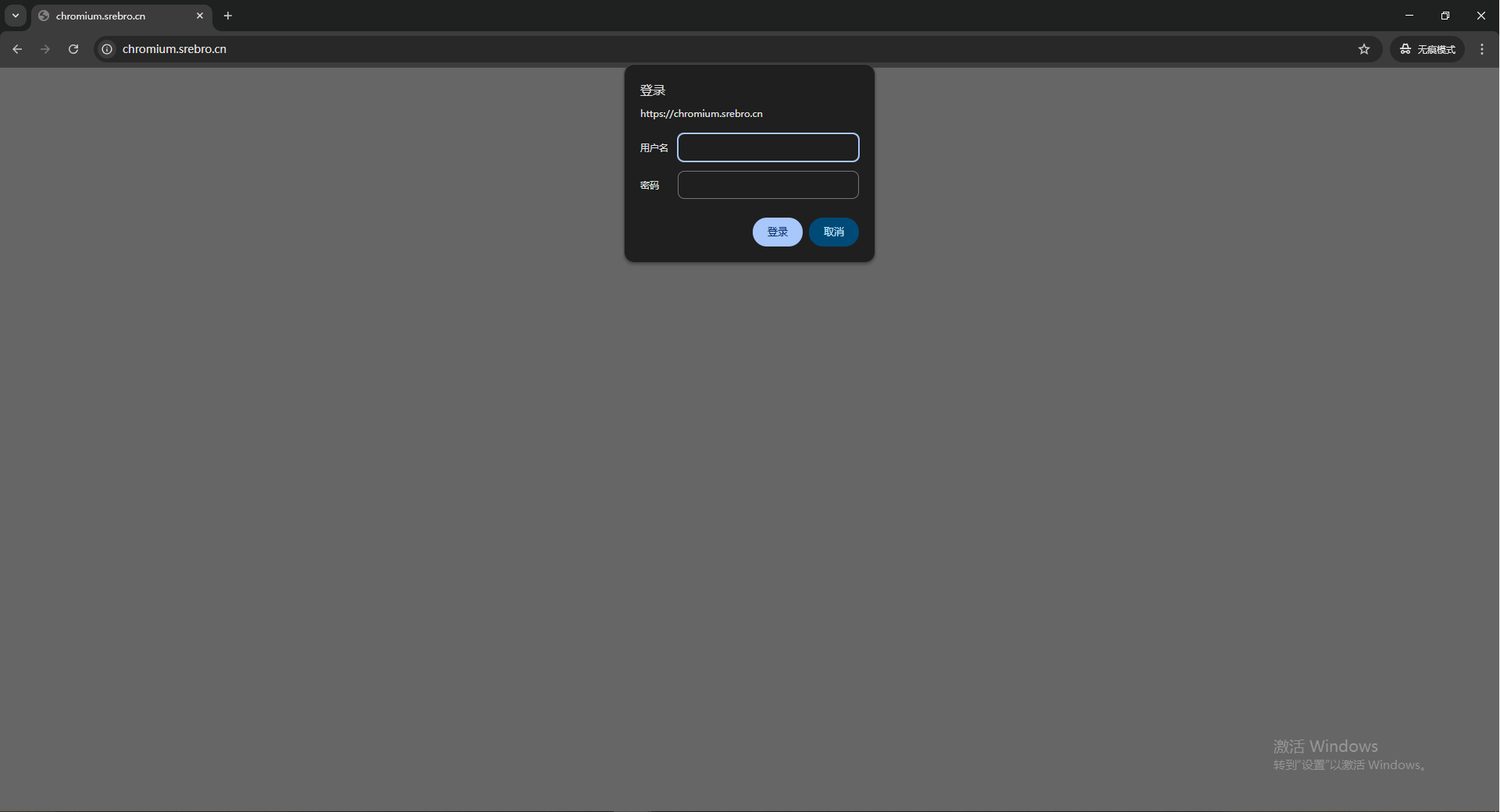 image-20250425113154752