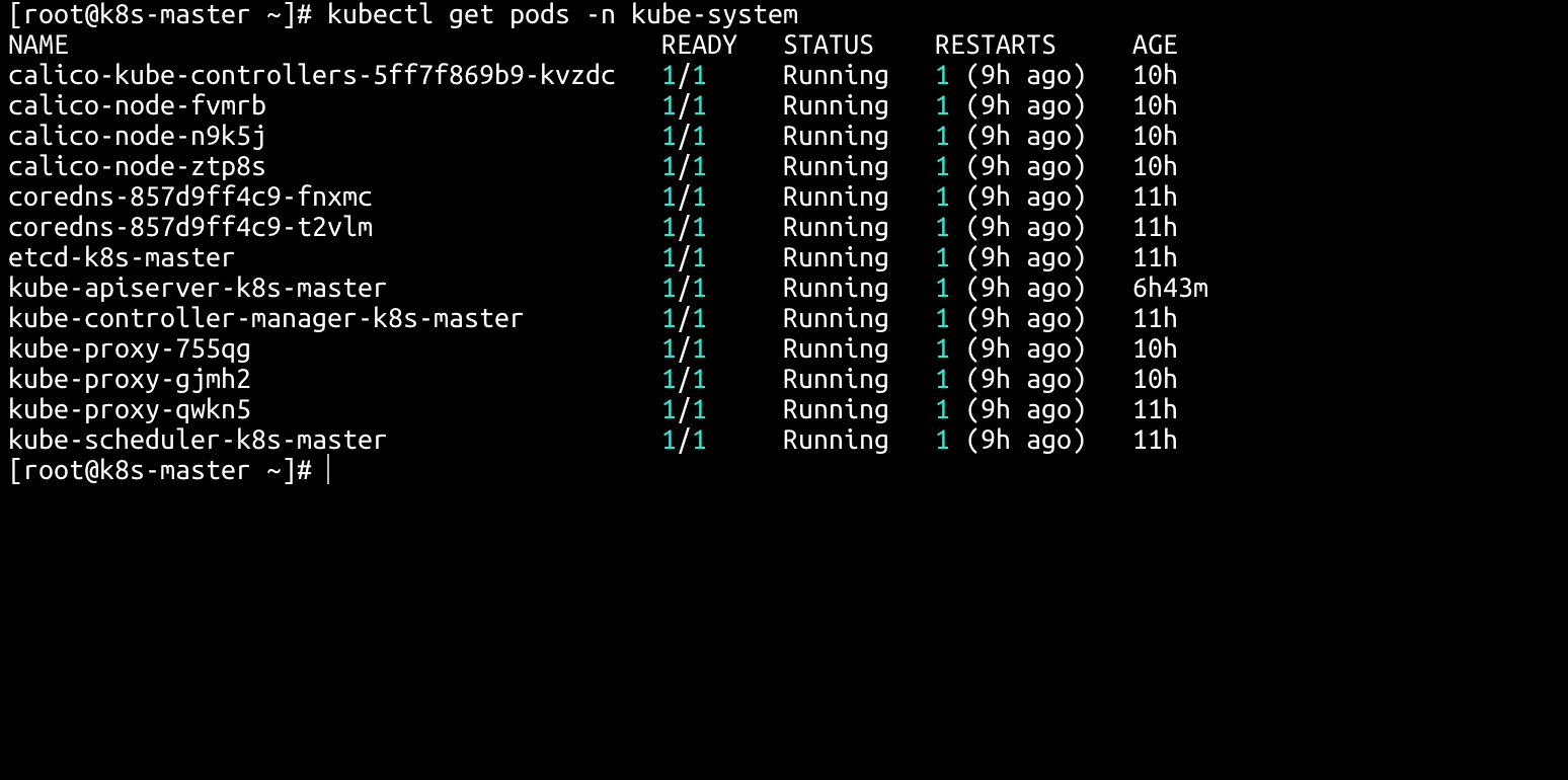 image-20250826002418379