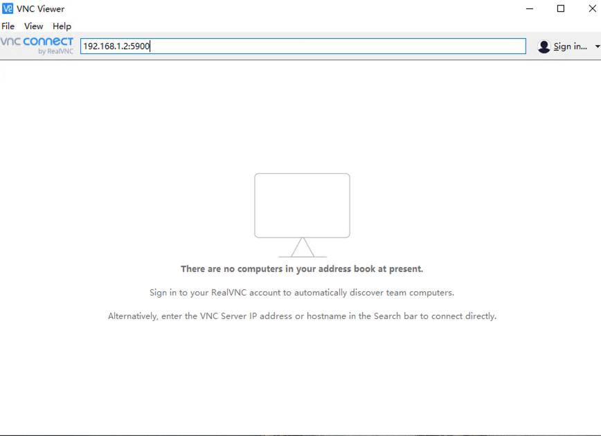 image-20250827172247171