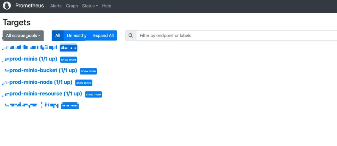 image-20251216162227204