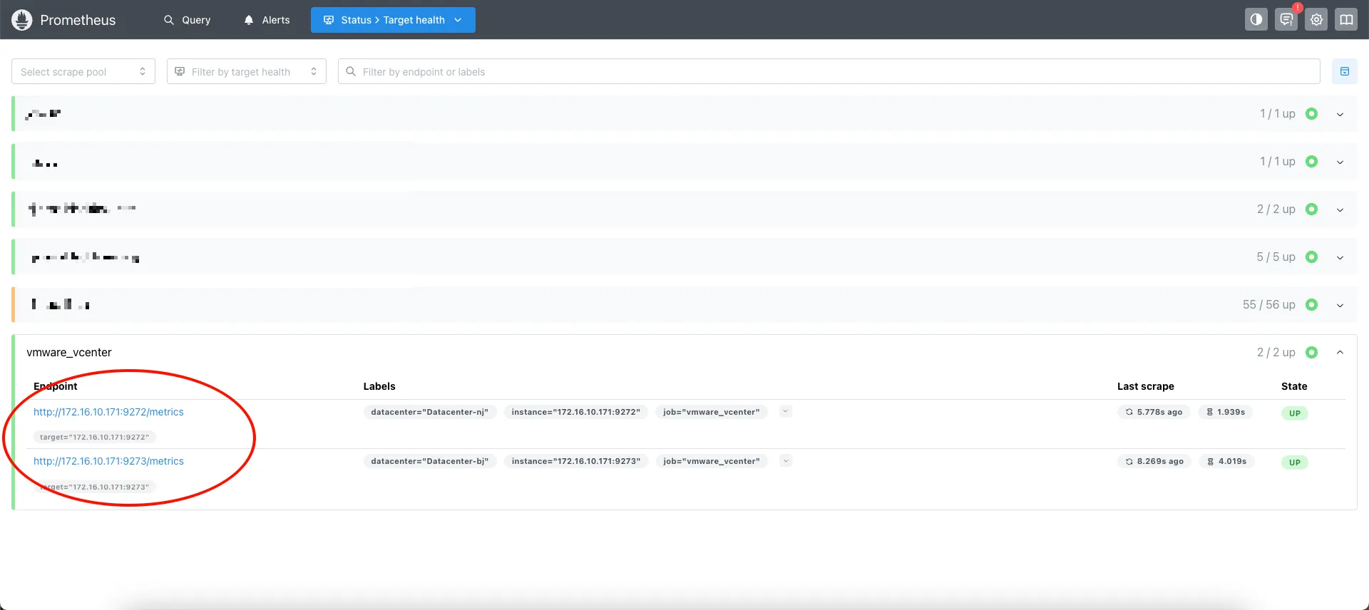 image-20260106150319358