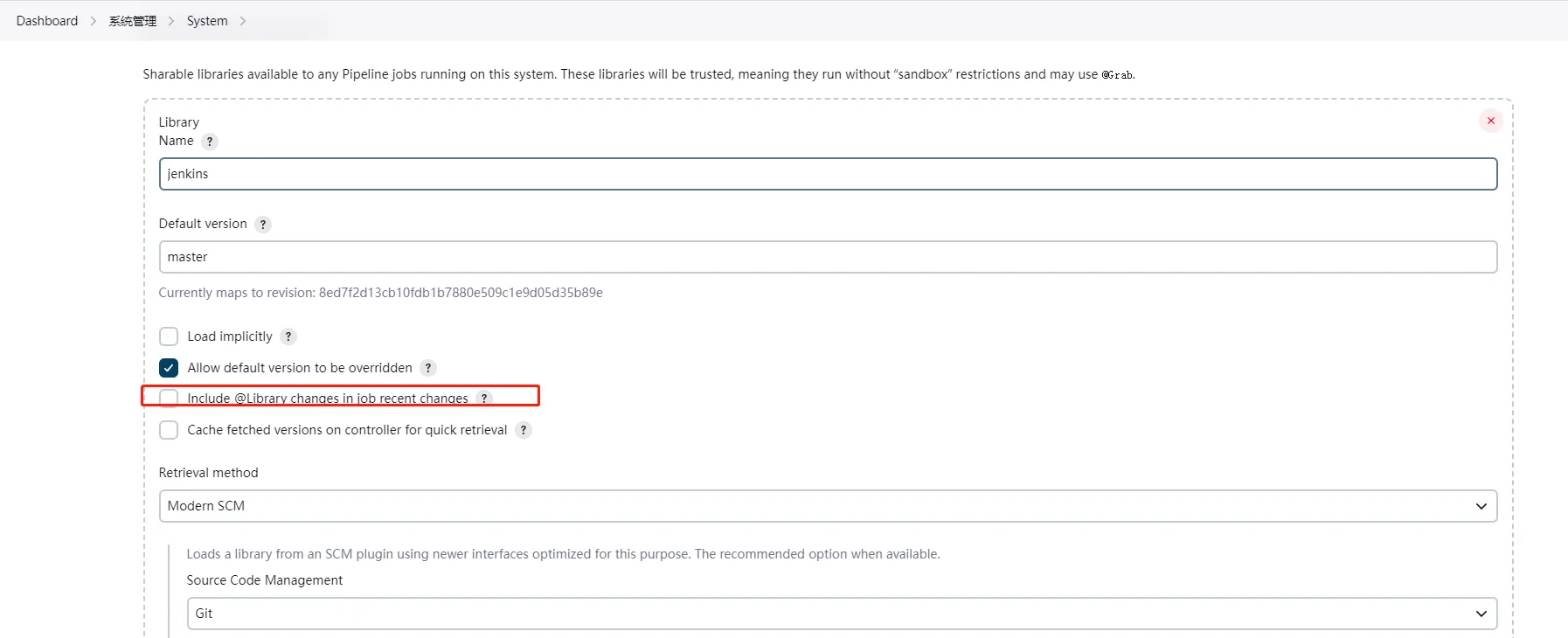 image-20230626131153831 image-20230626131153831