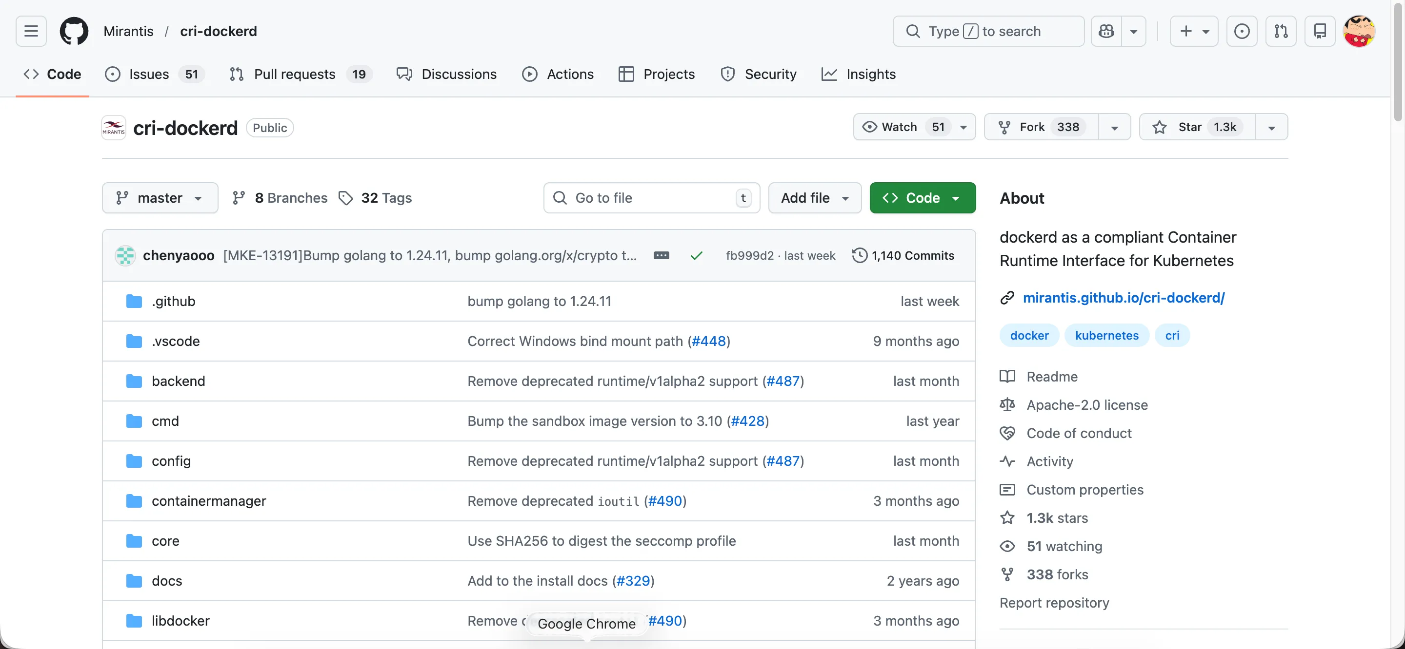 image-20260122210104759 image-20260122210104759